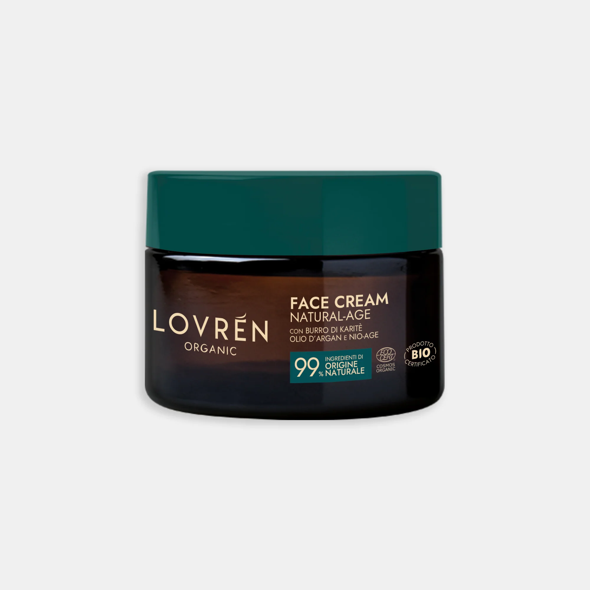 Tutti i prodotti - Skincare Categoria
