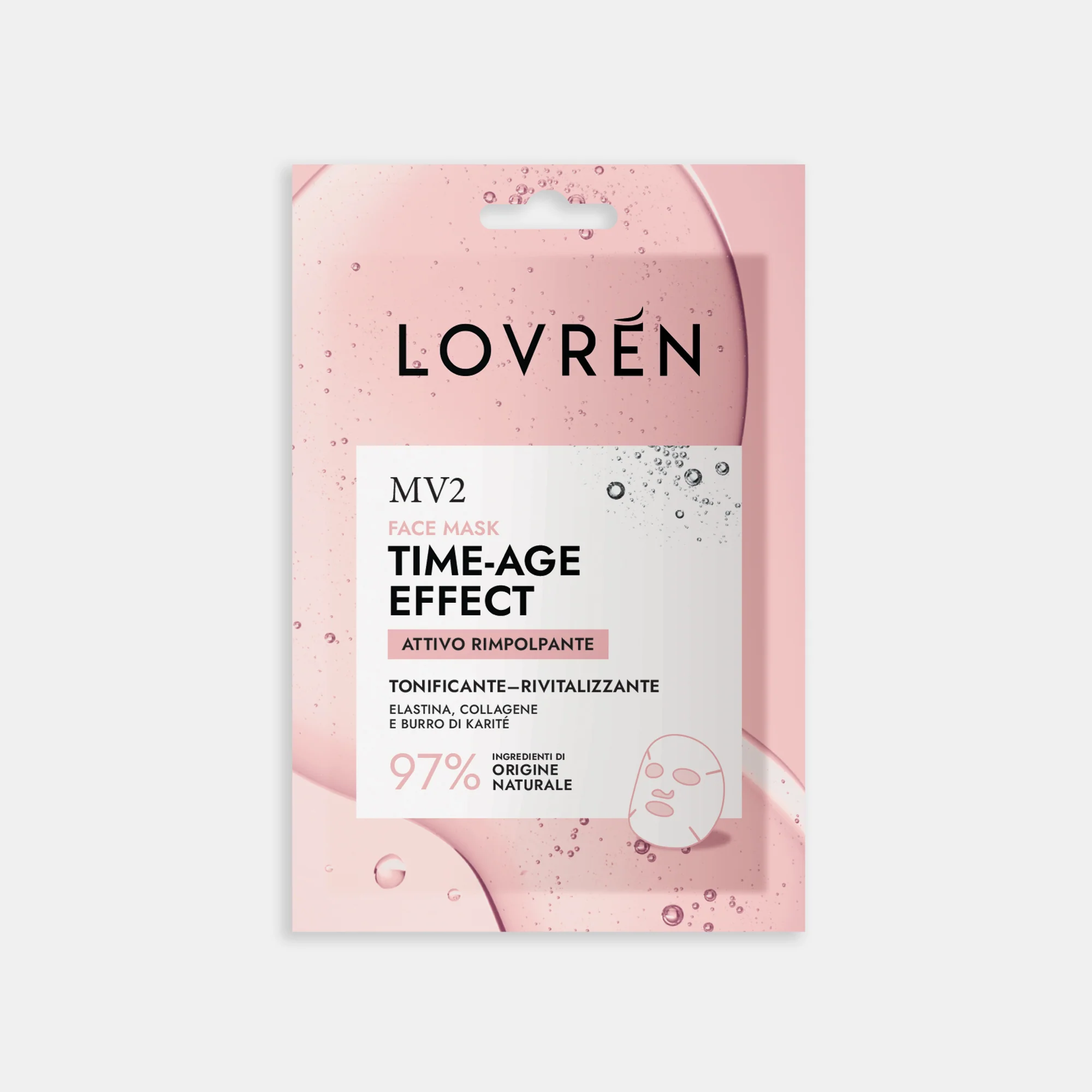 Tutti i prodotti - Skincare Bisogni
